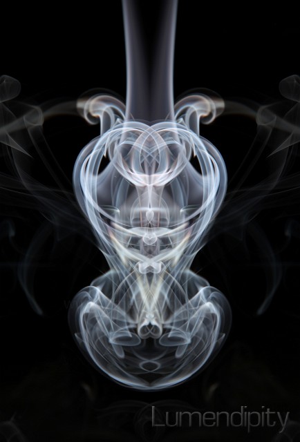 in vitro - extra terra.jpg - alien in vitro gestation?
